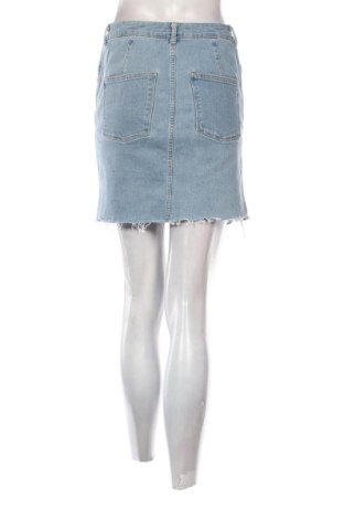 Szoknya H&M, Méret S, Szín Kék, Ár 6 198 Ft