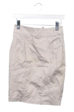 Fustă H&M, Mărime S, Culoare Gri, Preț 30,99 Lei