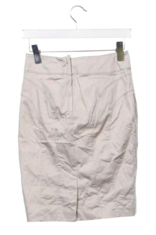 Fustă H&M, Mărime S, Culoare Gri, Preț 30,99 Lei