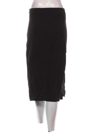 Szoknya H&M, Méret S, Szín Fekete, Ár 4 545 Ft