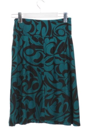 Spódnica H&M, Rozmiar XS, Kolor Kolorowy, Cena 29,99 zł