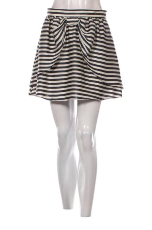 Fustă H&M, Mărime M, Culoare Multicolor, Preț 30,99 Lei