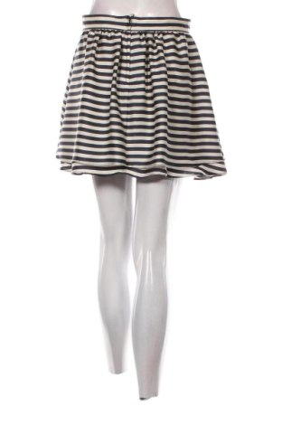 Fustă H&M, Mărime M, Culoare Multicolor, Preț 30,99 Lei