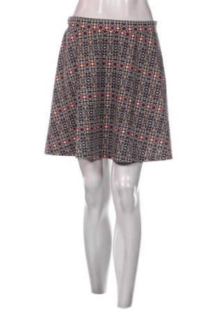 Sukňa H&M, Veľkosť M, Farba Viacfarebná, Cena  11,95 €