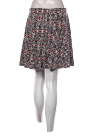 Sukňa H&M, Veľkosť M, Farba Viacfarebná, Cena  11,95 €