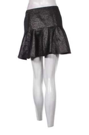 Szoknya H&M, Méret S, Szín Fekete, Ár 4 010 Ft