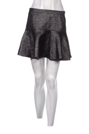 Szoknya H&M, Méret S, Szín Fekete, Ár 4 010 Ft