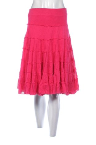 Szoknya H&M, Méret M, Szín Rózsaszín, Ár 2 309 Ft