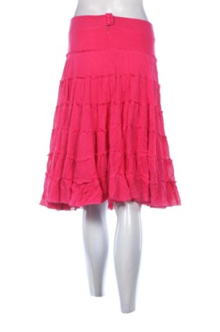 Szoknya H&M, Méret M, Szín Rózsaszín, Ár 2 309 Ft