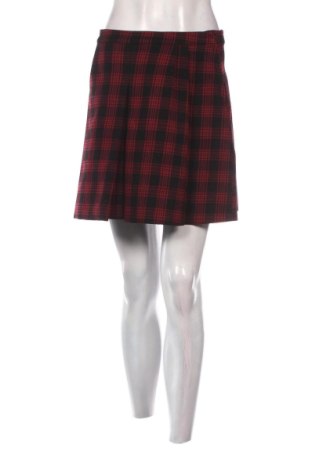 Sukňa H&M, Veľkosť S, Farba Viacfarebná, Cena  9,70 €