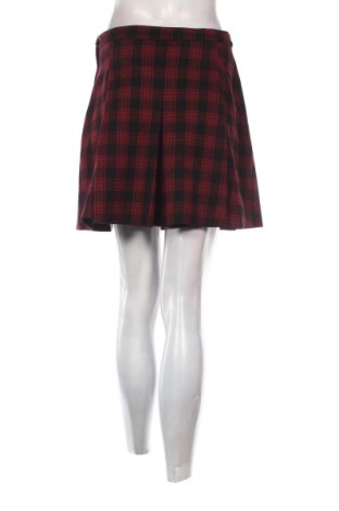 Sukňa H&M, Veľkosť S, Farba Viacfarebná, Cena  9,70 €