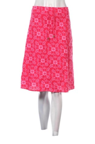 Spódnica H&M, Rozmiar XXL, Kolor Kolorowy, Cena 32,99 zł