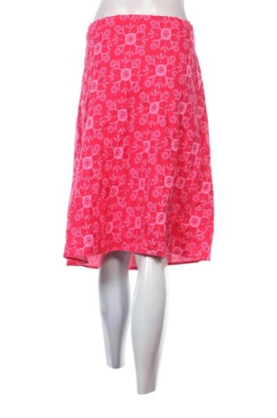 Spódnica H&M, Rozmiar XXL, Kolor Kolorowy, Cena 32,99 zł