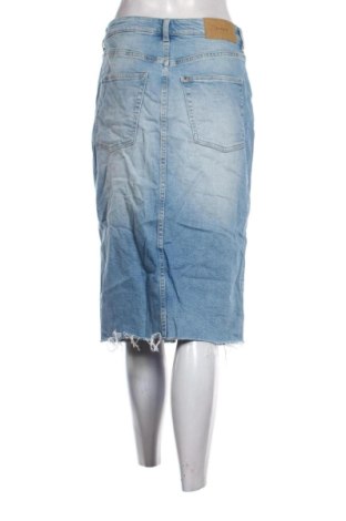 Szoknya H&M, Méret M, Szín Kék, Ár 3 679 Ft