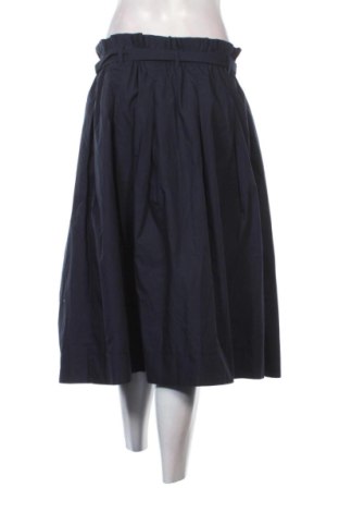 Spódnica H&M, Rozmiar L, Kolor Niebieski, Cena 58,99 zł