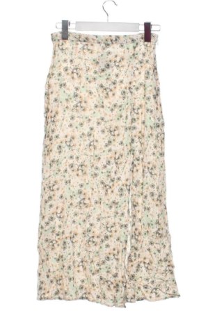 Rock H&M, Größe XS, Farbe Mehrfarbig, Preis € 11,99