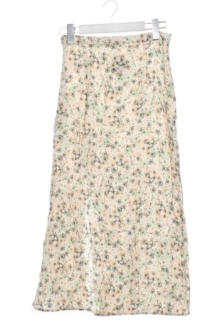 Rock H&M, Größe XS, Farbe Mehrfarbig, Preis € 11,99