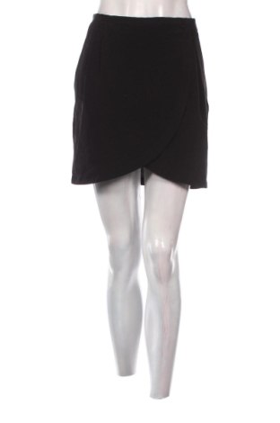 Пола H&M, Размер S, Цвят Черен, Цена 9,70 €