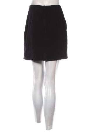 Пола H&M, Размер S, Цвят Черен, Цена 9,70 €