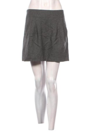 Φούστα H&M, Μέγεθος M, Χρώμα Γκρί, Τιμή 4,99 €