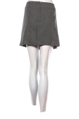 Φούστα H&M, Μέγεθος M, Χρώμα Γκρί, Τιμή 4,99 €