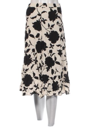 Szoknya H&M, Méret S, Szín Sokszínű, Ár 5 969 Ft