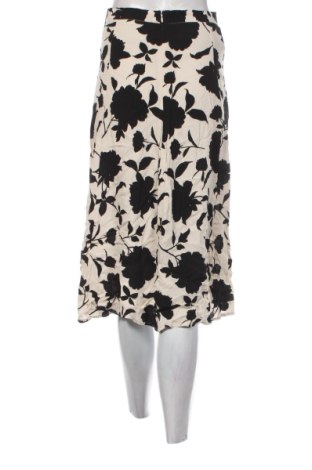 Szoknya H&M, Méret S, Szín Sokszínű, Ár 5 969 Ft