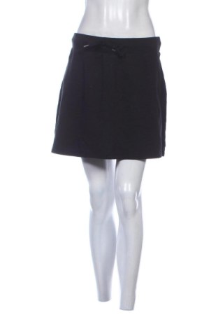 Rock H&M, Größe M, Farbe Schwarz, Preis 5,99 €