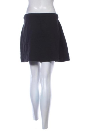 Rock H&M, Größe M, Farbe Schwarz, Preis 5,99 €