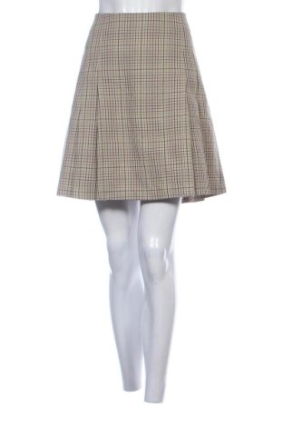 Sukně H&M, Velikost M, Barva Vícebarevné, Cena  148,00 Kč