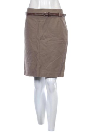 Sukňa H&M, Veľkosť L, Farba Hnedá, Cena  4,95 €