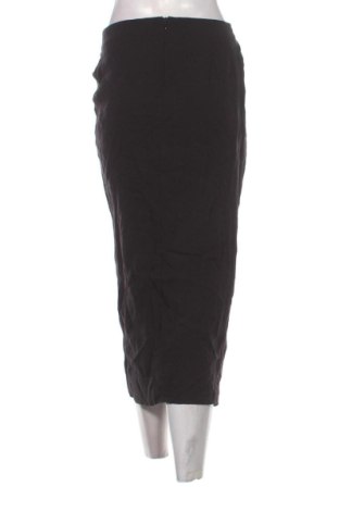 Fustă H&M, Mărime M, Culoare Negru, Preț 50,76 Lei