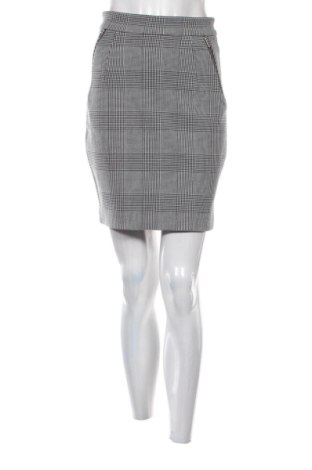 Sukně H&M, Velikost S, Barva Vícebarevné, Cena  159,00 Kč