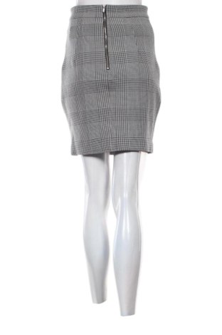 Sukně H&M, Velikost S, Barva Vícebarevné, Cena  159,00 Kč