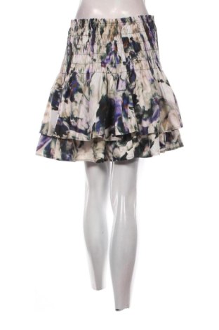 Szoknya H&M, Méret L, Szín Sokszínű, Ár 2 439 Ft