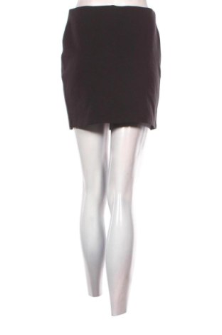 Sukně H&M, Velikost M, Barva Černá, Cena  170,00 Kč