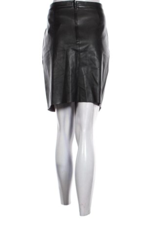 Sukňa H&M, Veľkosť L, Farba Čierna, Cena  6,52 €