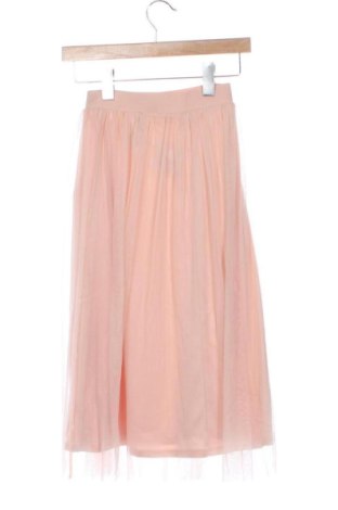 Sukňa H&M, Veľkosť XS, Farba Popolavo ružová, Cena  15,79 €