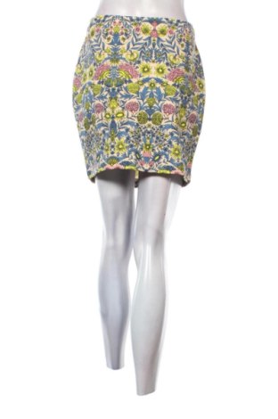 Fustă H&M, Mărime L, Culoare Multicolor, Preț 60,99 Lei