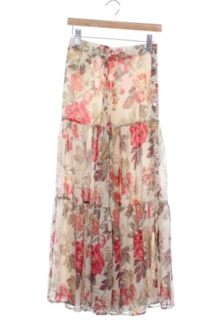 Пола H&M, Размер XS, Цвят Многоцветен, Цена 12,00 €