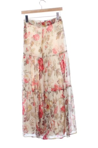 Пола H&M, Размер XS, Цвят Многоцветен, Цена 12,00 €