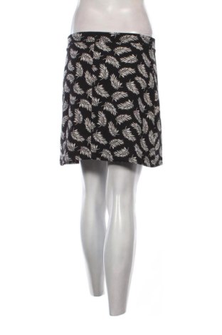 Rock H&M, Größe S, Farbe Mehrfarbig, Preis € 5,99