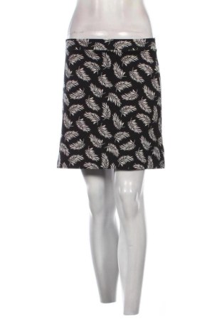 Rock H&M, Größe S, Farbe Mehrfarbig, Preis € 5,99