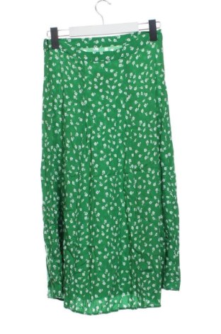 Rock H&M, Größe XS, Farbe Mehrfarbig, Preis € 10,99