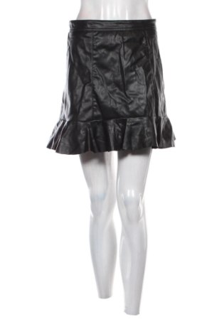 Szoknya H&M Divided, Méret M, Szín Fekete, Ár 4 949 Ft