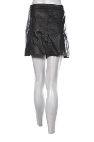 Пола H&M Divided, Размер M, Цвят Черен, Цена 10,22 €