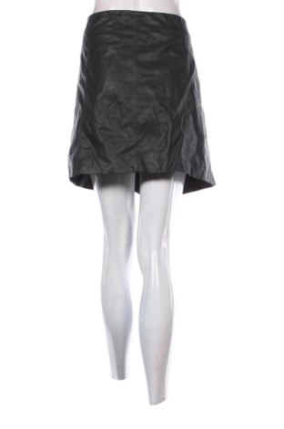 Rock H&M Divided, Größe 3XL, Farbe Schwarz, Preis € 10,00