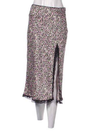 Spódnica H&M Divided, Rozmiar M, Kolor Kolorowy, Cena 20,99 zł