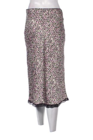 Spódnica H&M Divided, Rozmiar M, Kolor Kolorowy, Cena 20,99 zł