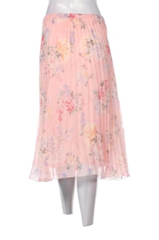 Пола H&M Divided, Размер XXL, Цвят Многоцветен, Цена 7,15 €